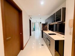 iSuites @ Marshall (D15), Apartment #533773331